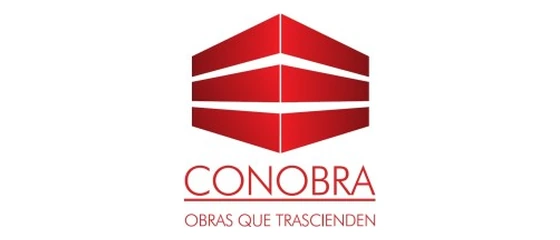 Conobra