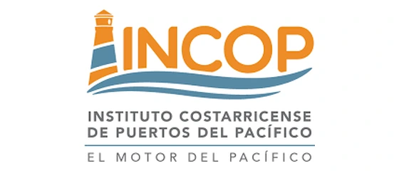 INCOP